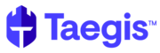 Taegis XDR