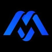 MonoCloud