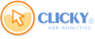 Clicky