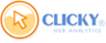 Clicky