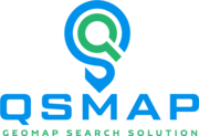 QSMAP