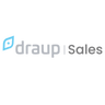 Draup for Sales