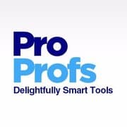 ProProfs Chat