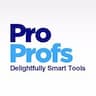 ProProfs Chat