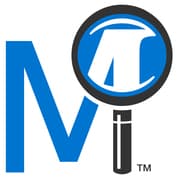 MuPDF