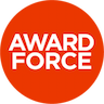 Award Force