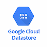 Google Cloud Datastore
