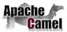 Apache Camel
