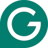 Grammarly