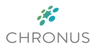 Chronus