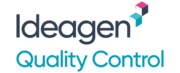 Ideagen Quality Control