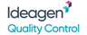 Ideagen Quality Control