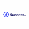 Success.ai