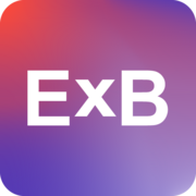 ExB