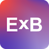 ExB