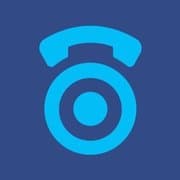 CallTrackingMetrics