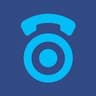 CallTrackingMetrics
