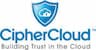 CipherCloud