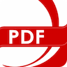 PDF Reader Pro