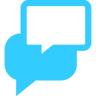 TMD Software SMS Module
