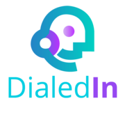 DialedIn