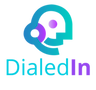 DialedIn