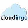 Cloudingo