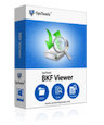 SysTools Viewer Tools