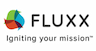 Fluxx Grantmaker
