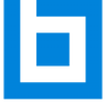 Bluebeam