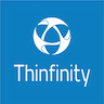 Thinfinity Workspace Online