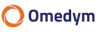 Omedym