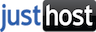 Just Host