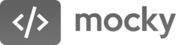 Mocky.io