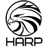 Harp