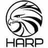 Harp