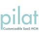 Pilat