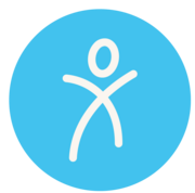 SymbolStix Prime