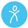 SymbolStix Prime
