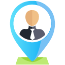 CloudApper SalesQ