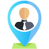 CloudApper SalesQ