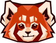 Redpanda