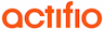 Actifio Enterprise