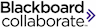 Blackboard Collaborate