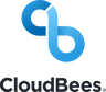 CloudBees Build Acceleration