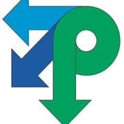 Triple Point Supply Chain Optimization (SCO)