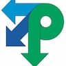 Triple Point Supply Chain Optimization (SCO)