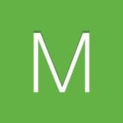 Cisco Meraki SM