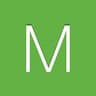 Cisco Meraki SM