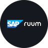 SAP Ruum